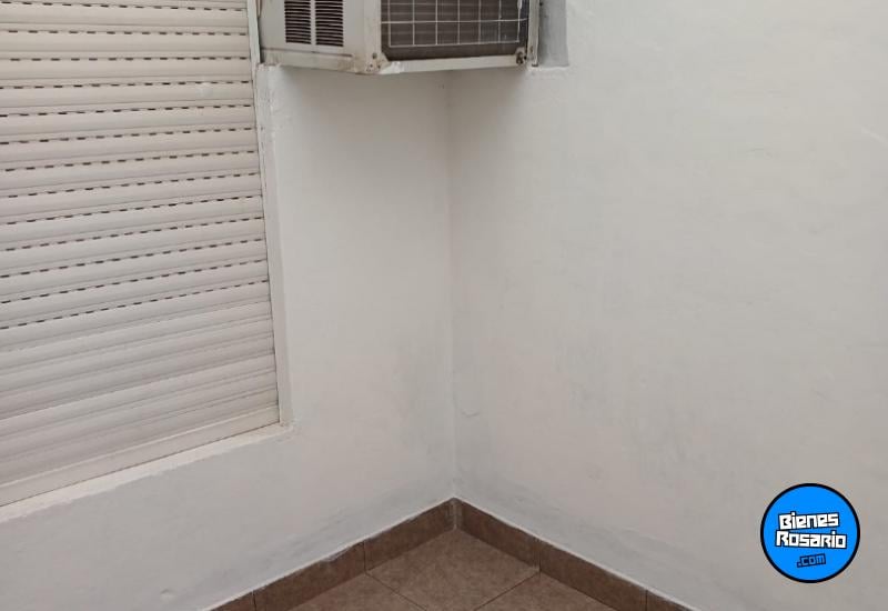 Casas - Casilda - Venta