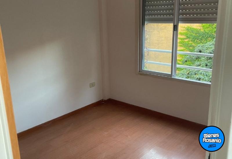 Departamentos - Rosario -  Alquiler