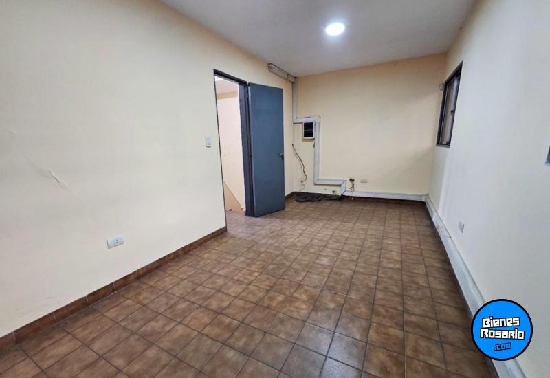 Galpones / Depósitos - Rosario -  Alquiler