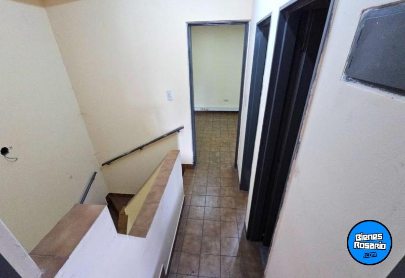 Galpones / Depósitos - Rosario -  Alquiler