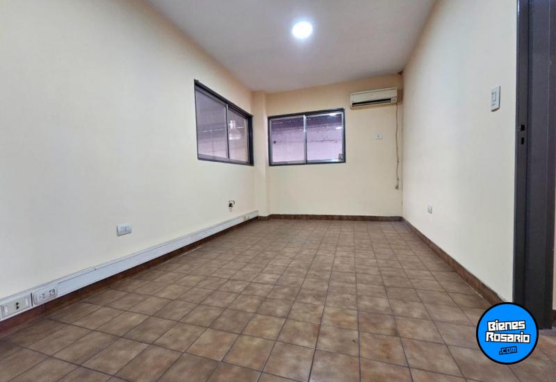 Galpones / Depósitos - Rosario -  Alquiler