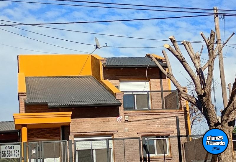 Casas - Carcara�a - Venta