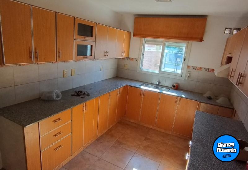 Casas - Carcara�a - Venta