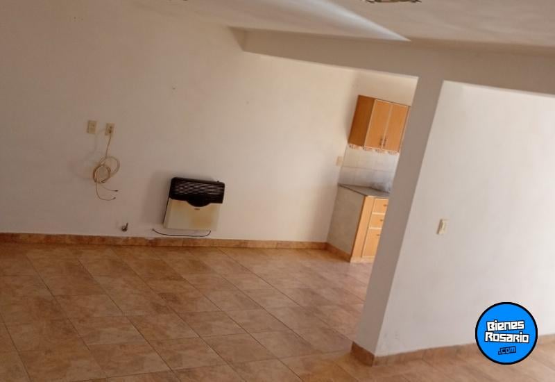 Casas - Carcara�a - Venta
