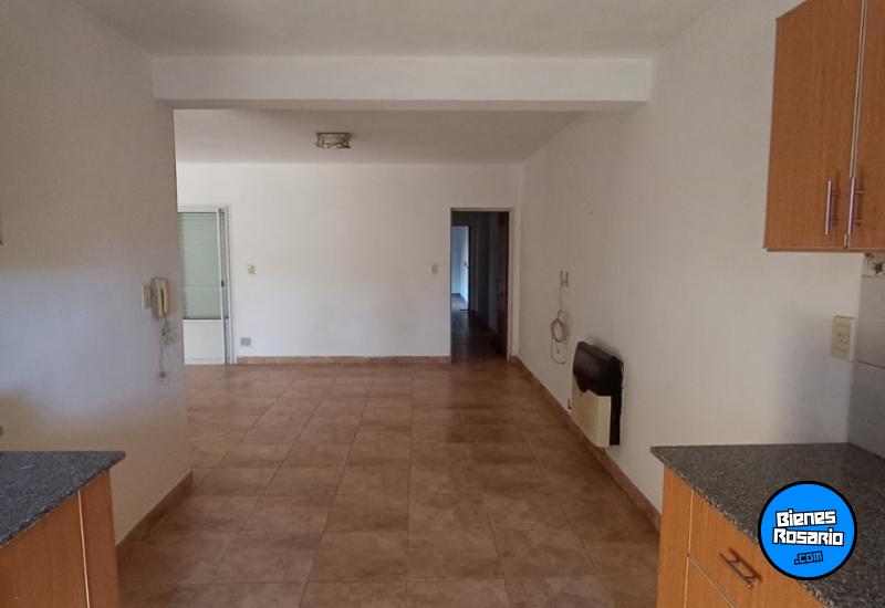 Casas - Carcara�a - Venta