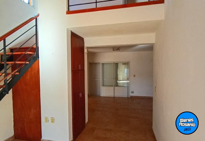 Casas - Carcara�a - Venta
