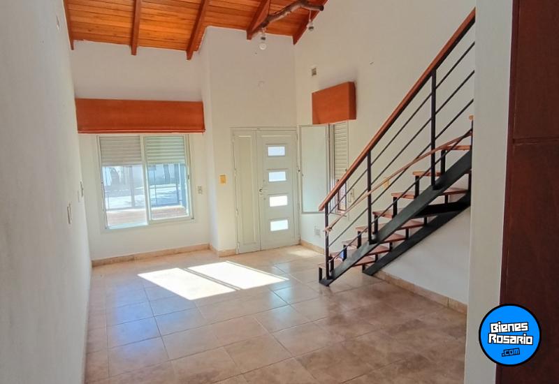 Casas - Carcara�a - Venta