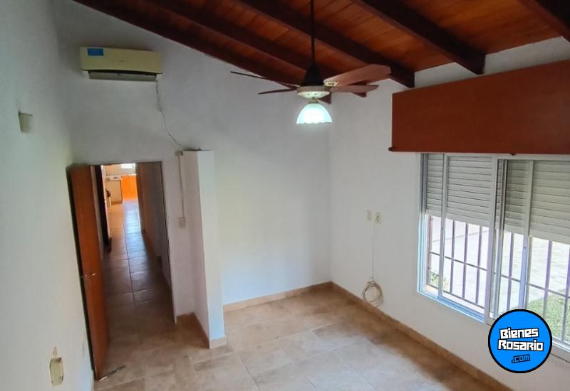 Casas - Carcara�a - Venta
