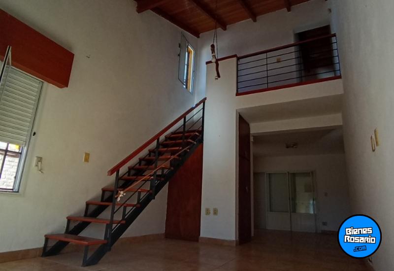 Casas - Carcara�a - Venta