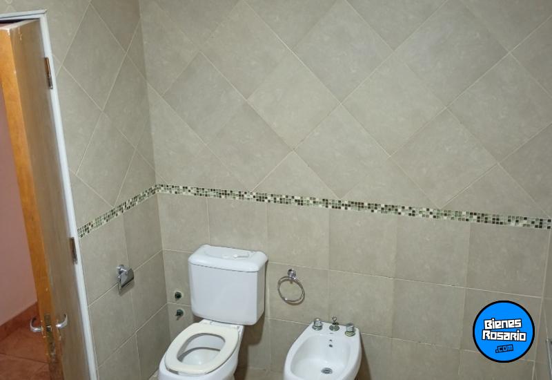 Casas - Carcara�a - Venta