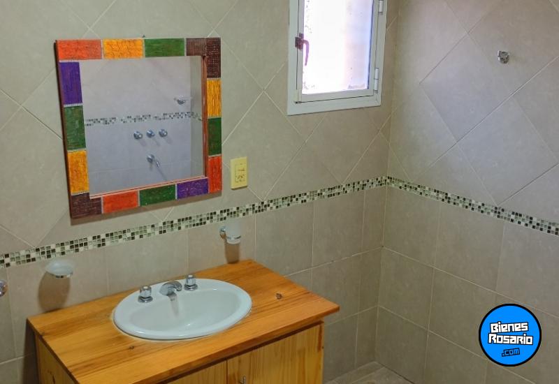 Casas - Carcara�a - Venta