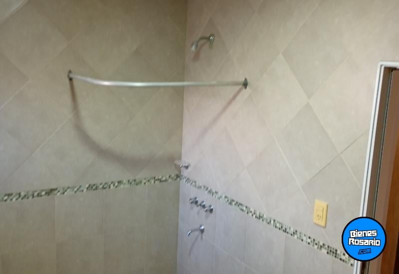 Casas - Carcara�a - Venta