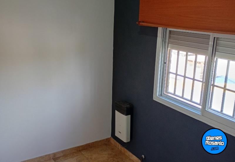 Casas - Carcara�a - Venta