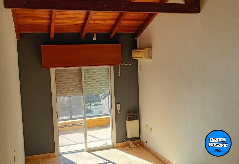 Casas - Carcara�a - Venta
