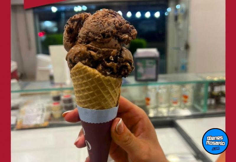 Fondos de comercio - Rosario - Venta