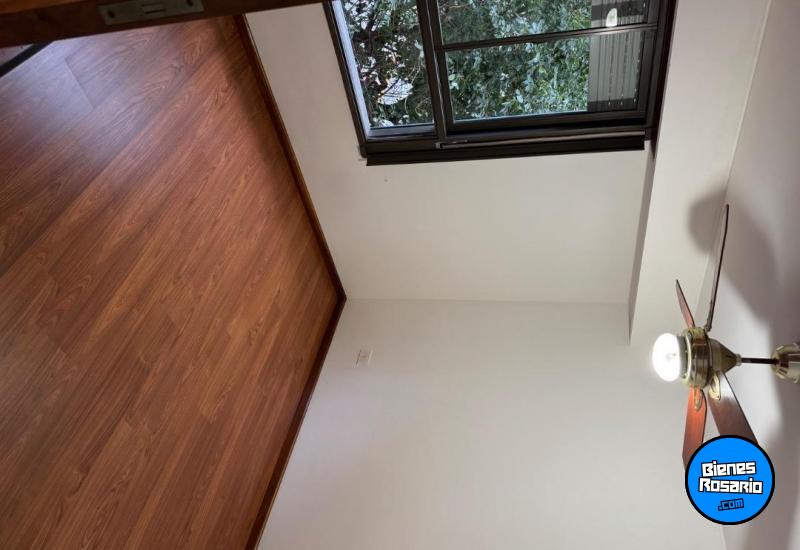 Departamentos - Rosario -  Alquiler