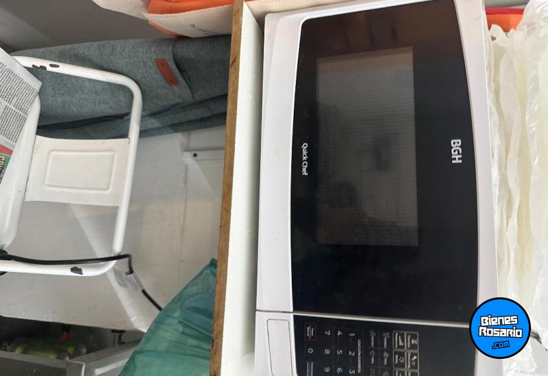 Fondos de comercio - Rosario - Venta