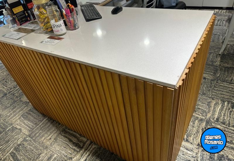 Fondos de comercio - Rosario - Venta