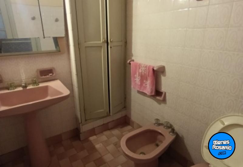 Casas - Rosario - Venta