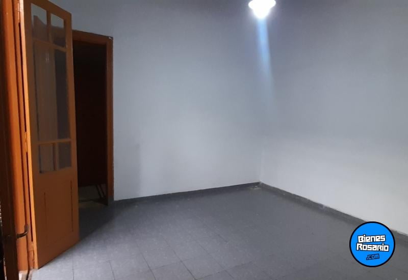 Departamentos de pasillo - Rosario - Alquiler