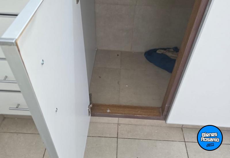 Locales - Rosario -  Alquiler