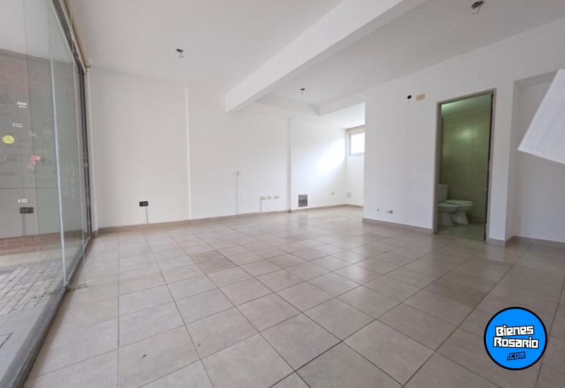 Locales - Rosario -  Alquiler