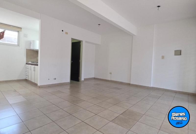 Locales - Rosario -  Alquiler