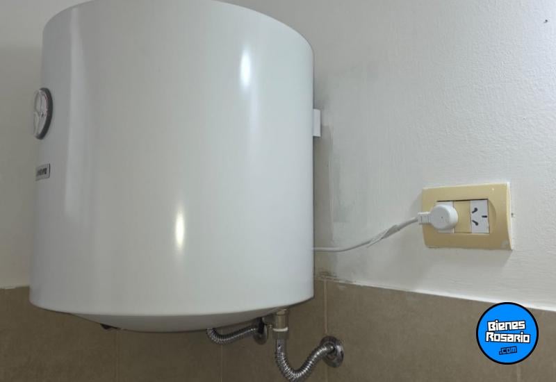 Locales - Rosario -  Alquiler