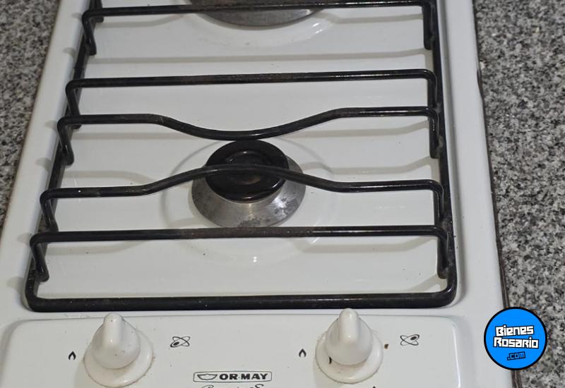 Locales - Rosario -  Alquiler