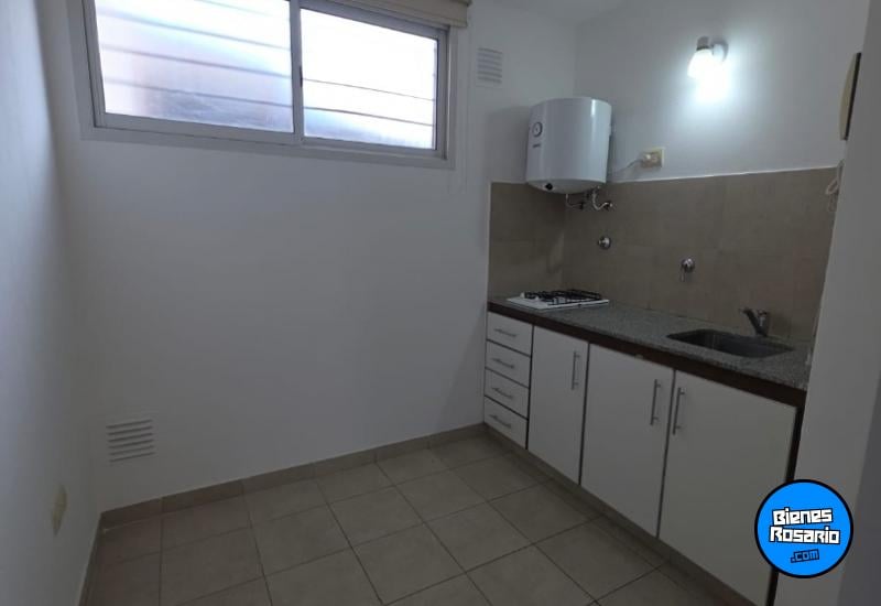 Locales - Rosario -  Alquiler