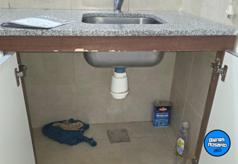 Locales - Rosario -  Alquiler