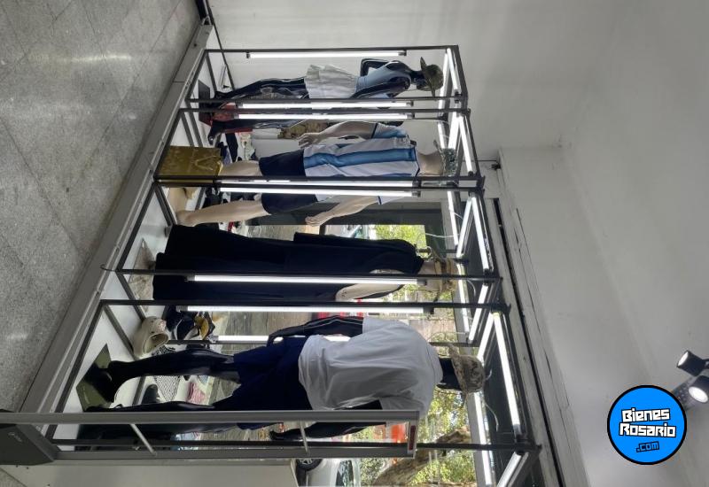 Fondos de comercio - Rosario - Venta