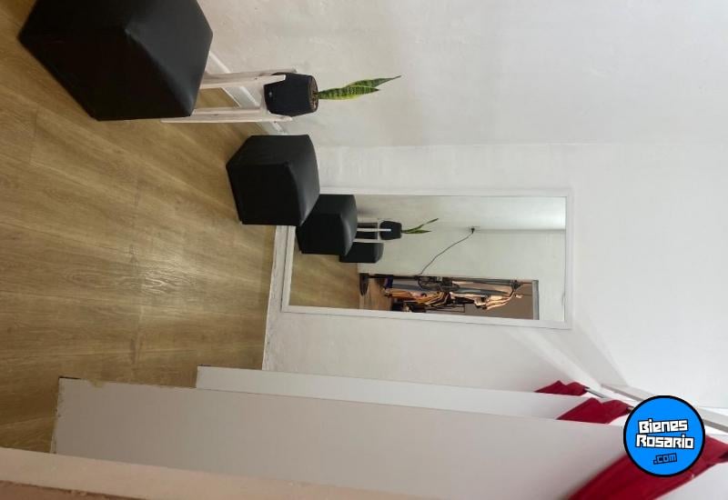 Fondos de comercio - Rosario - Venta