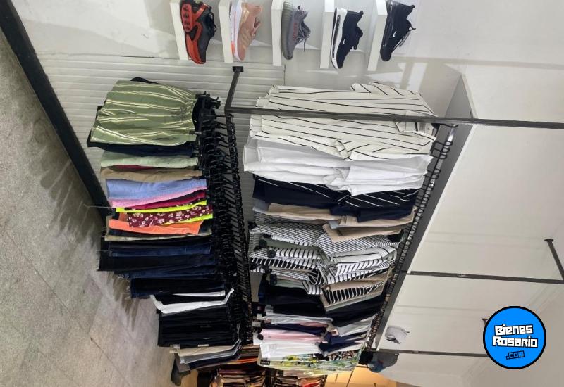 Fondos de comercio - Rosario - Venta