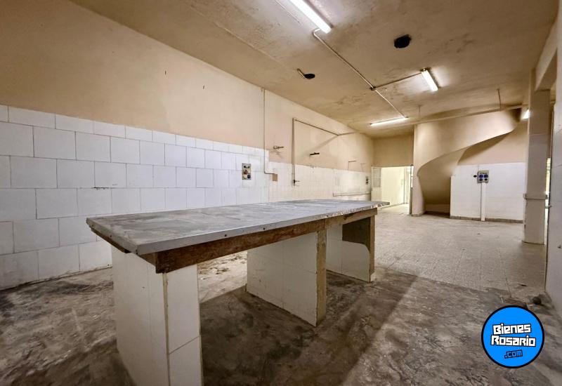 Otras propiedades - Rosario - Venta