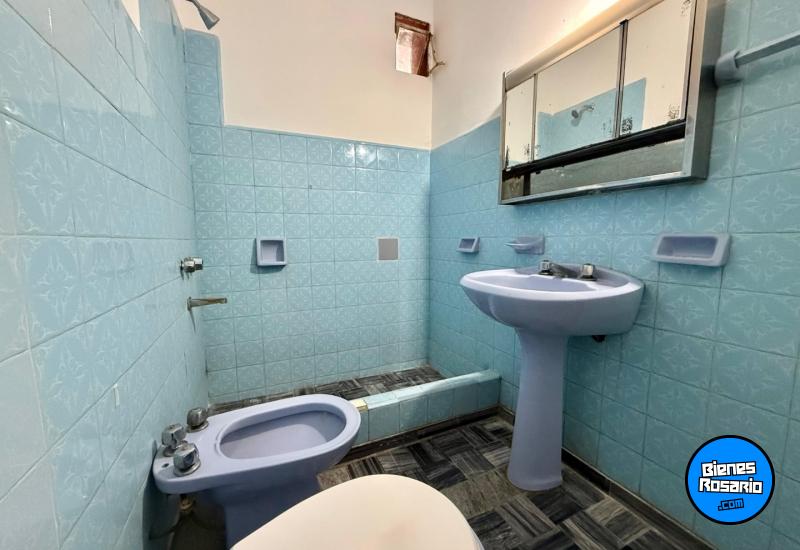 Otras propiedades - Rosario - Venta