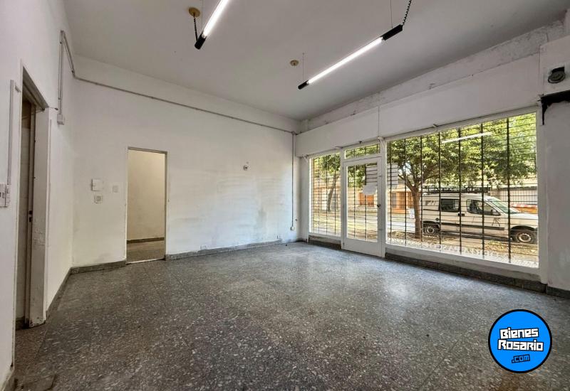 Locales - Rosario - Venta