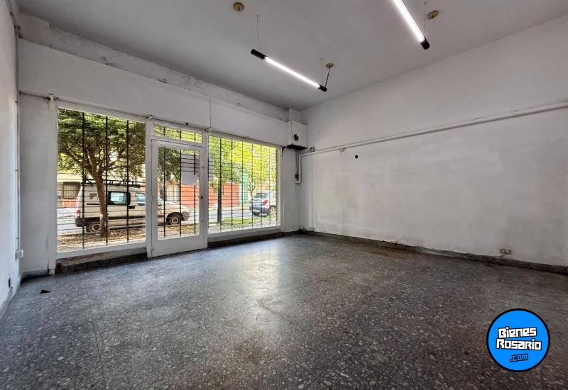 Locales - Rosario - Venta