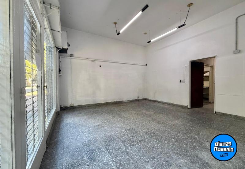 Locales - Rosario - Venta