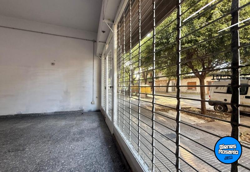 Locales - Rosario - Venta