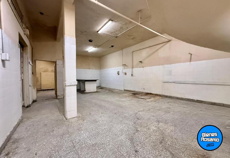 Locales - Rosario - Venta