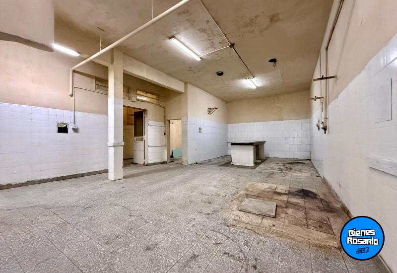 Locales - Rosario - Venta