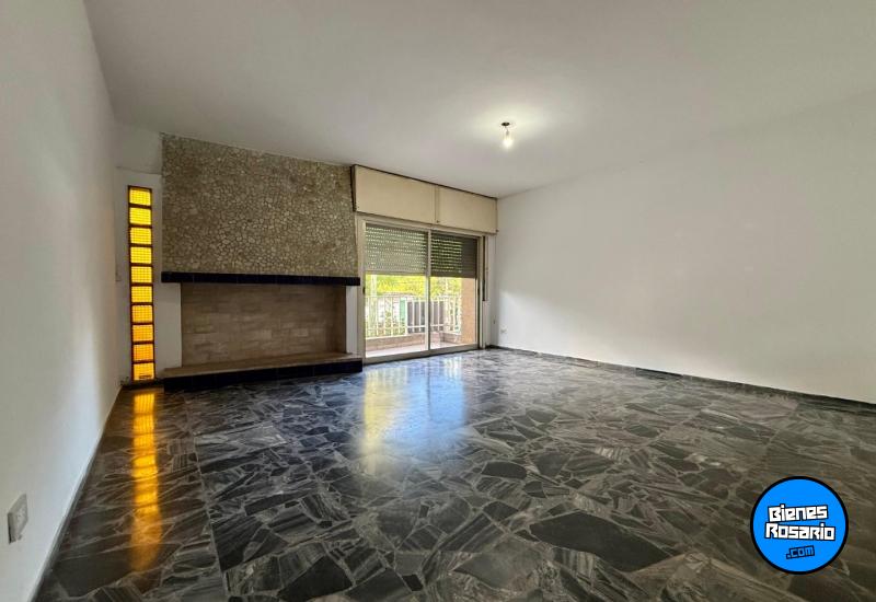 Locales - Rosario - Venta