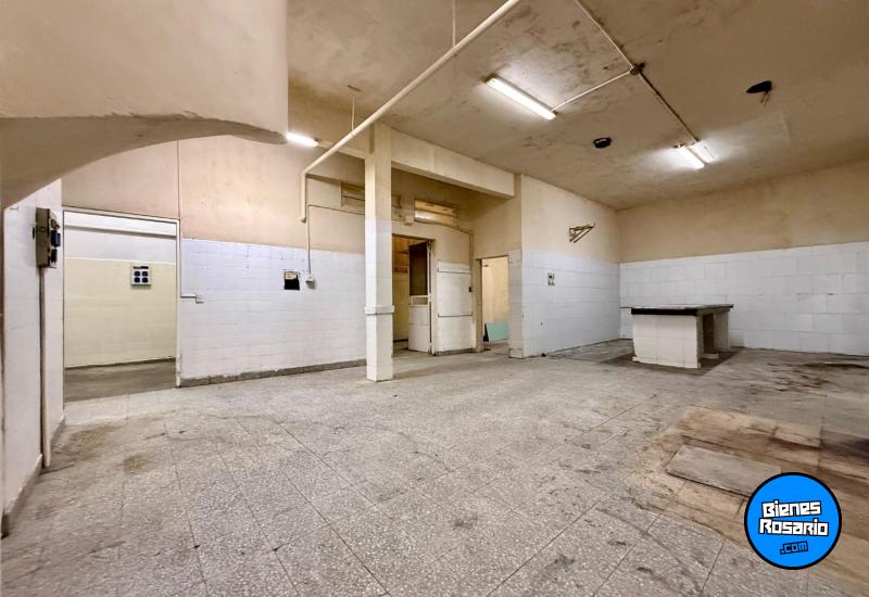 Casas - Rosario - Venta