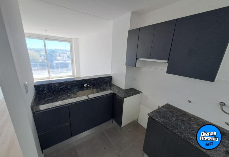 Departamentos - Cha補r Ladeado - Venta