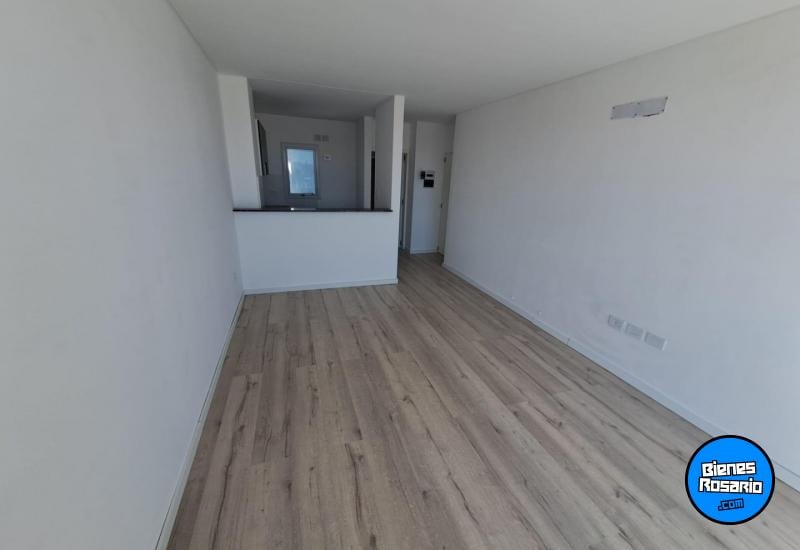 Departamentos - Cha補r Ladeado - Venta