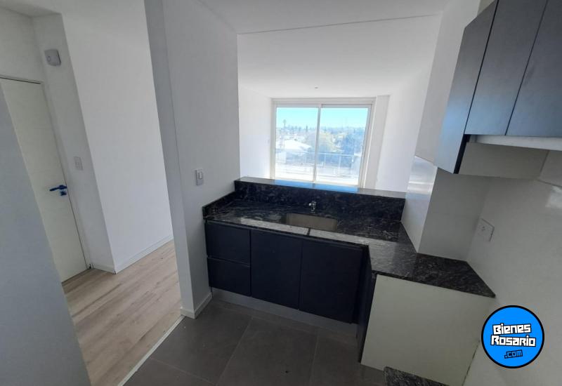 Departamentos - Cha補r Ladeado - Venta