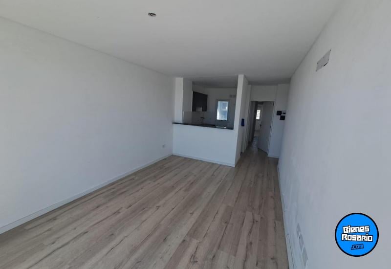 Departamentos - Cha補r Ladeado - Venta