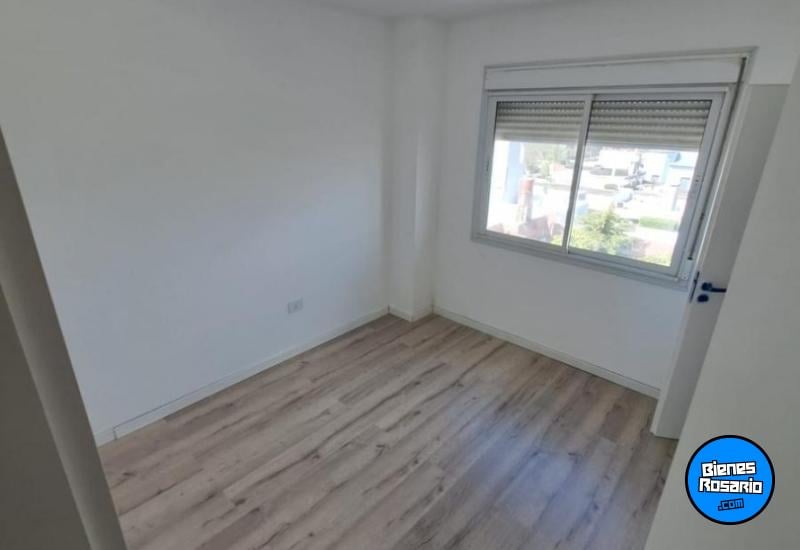 Departamentos - Cha補r Ladeado - Venta