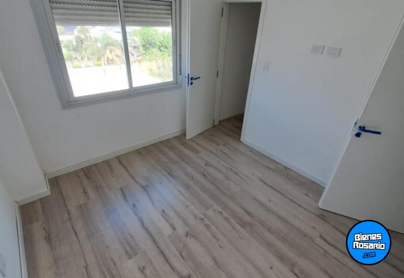 Departamentos - Cha補r Ladeado - Venta